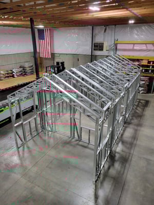 Steelbilt Image 2