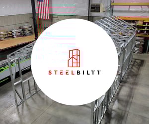 SteelBiltt