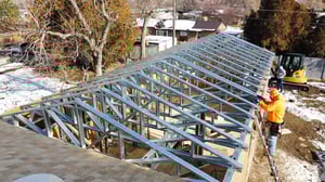 Steelbiltt Image 3