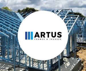 Artus Group