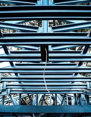 Roof-Trusses - Artus group