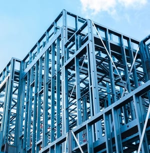 framing_JPG - Artus group