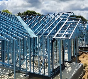 steelframing - Artus