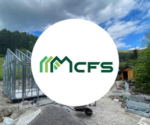 MCFS