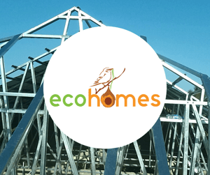 Ecohomes