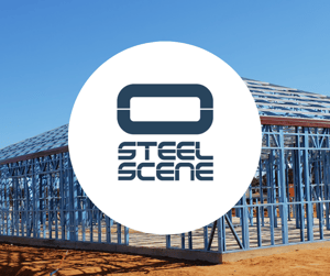 Steelscene