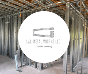93. L&L Metal Works LLC