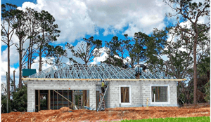 LL Metal Works image 6