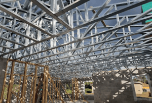 LL Metal Works image 7