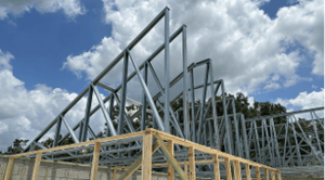 LL Metal Works image 8