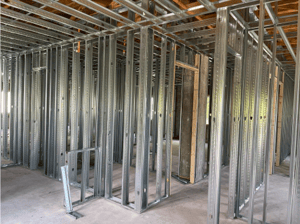 LL Metal Works image 9