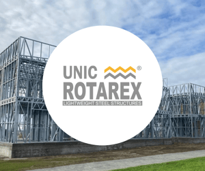 94. Unic Rotwarex SRL