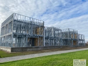 Unic Rotwarex SRL - _image_1-Timisoare_houses