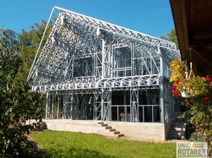 Unic Rotwarex SRL - _image_4-Family-house