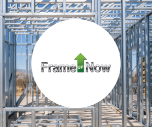 FrameUpNow