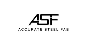 ASF logo