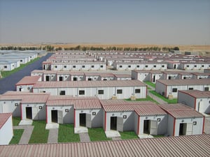 AJPF IMAGE 4