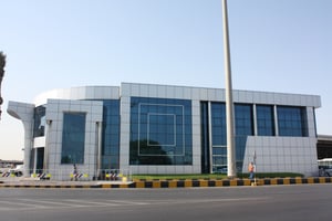 AJPF IMAGE 5
