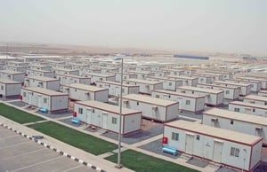 AJPF IMAGE 6