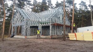 Antioch Investment SRL project 1