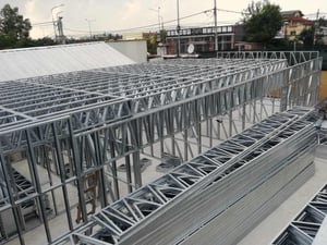 Antioch Investment SRL project 3
