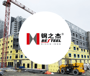 Besteel Group