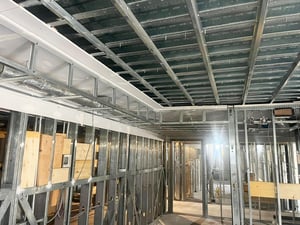 pic.4