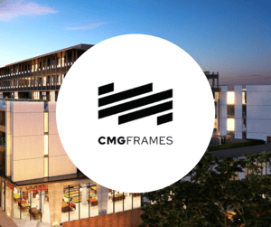 CMG Frames