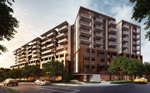 d9421ce6-1e78-4317-95f7-0aac380e1ec7-download_image_1-Caulfield-village-1
