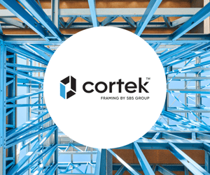 Cortek