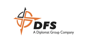 DFS Logo