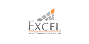 Excel Engineering Logo