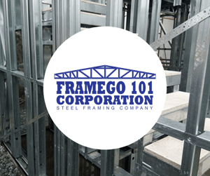 Framego 101
