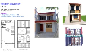 Framego project 12