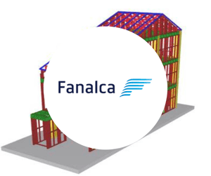 Fanalca