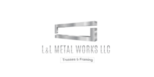 LL Metalworks Logo