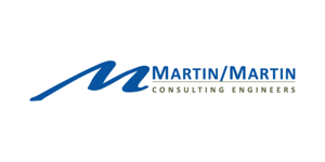 MartinMartin Logo