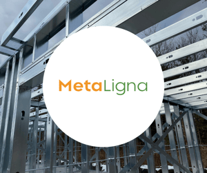 104. MetaLigna