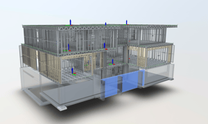 bond-group-ottawa_3d-image.EwlIag