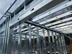 bond-group-ottawa_steel-frame.EwlIew