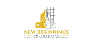 New Beginnings Logo