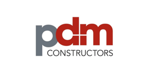 PDM contractors