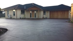 20150313_074710