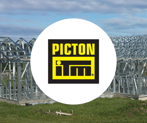 Picton Building Centre ITM