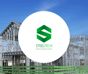 Steel Tech Group