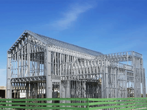 steeltech-group