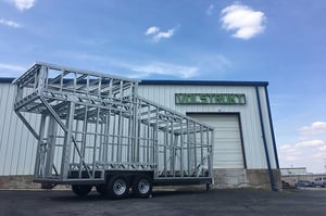 FRAME-VOLSTRUKT-WAREHOUSE-WEB-SM