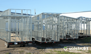 VOLSTRUKT_framecad connect_542x325px_brand_2