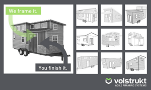 VOLSTRUKT_framecad-connect_542x325px_brand_1