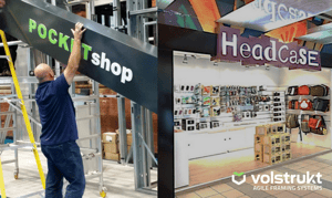 VOLSTRUKT_framecad-connect_542x325px_brand_3